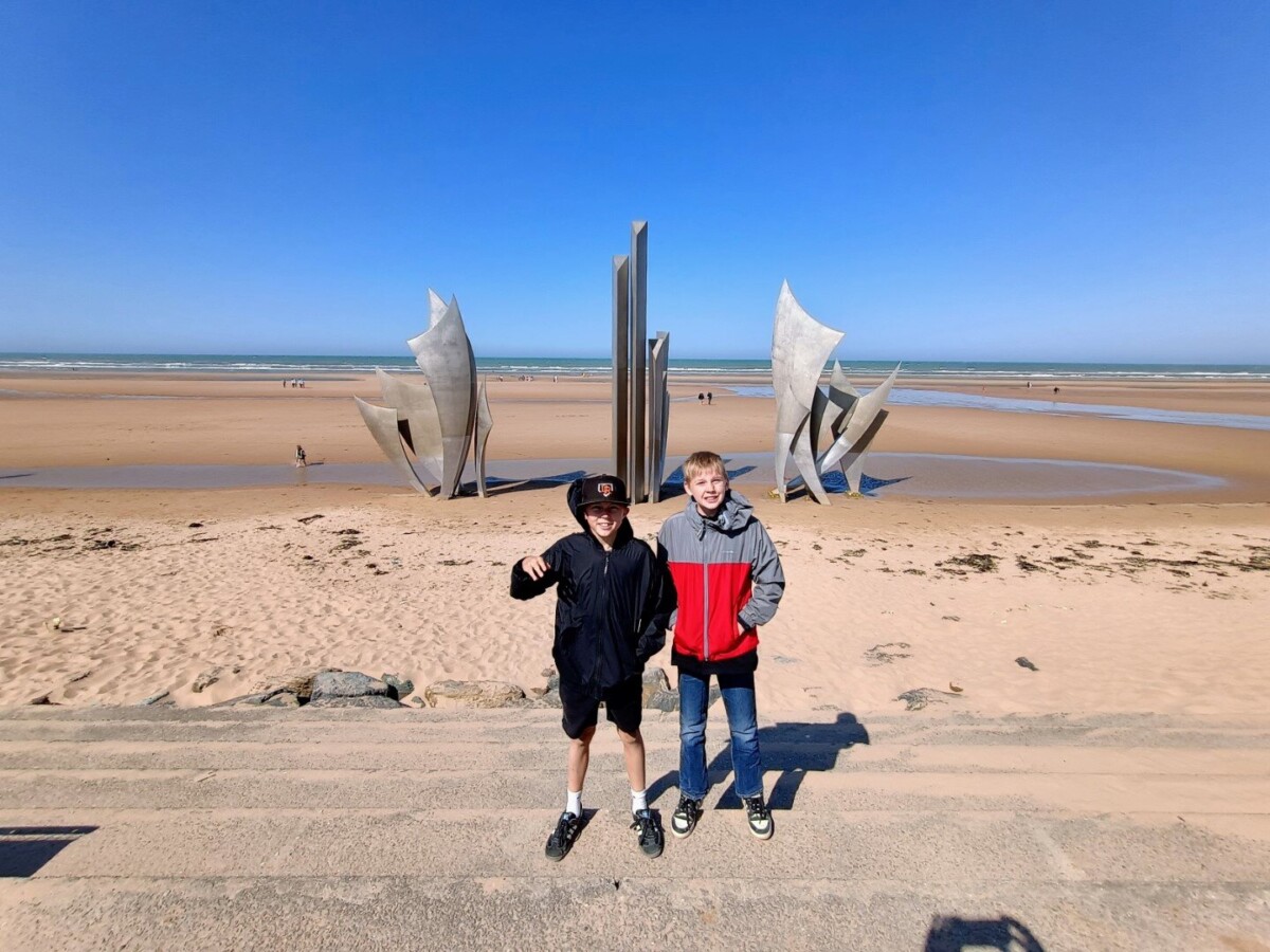omahabeach-4