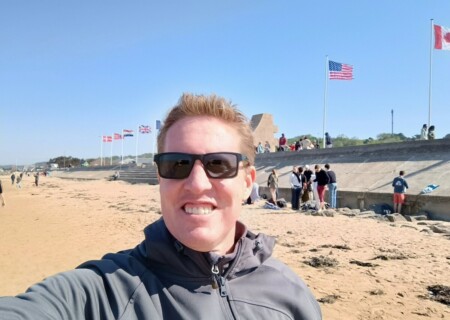 OmahaBeach (5)