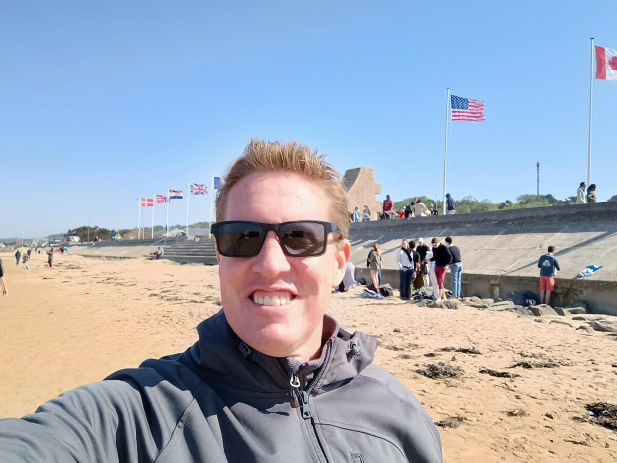 omahabeach-5