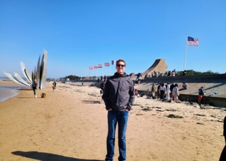 OmahaBeach (6)