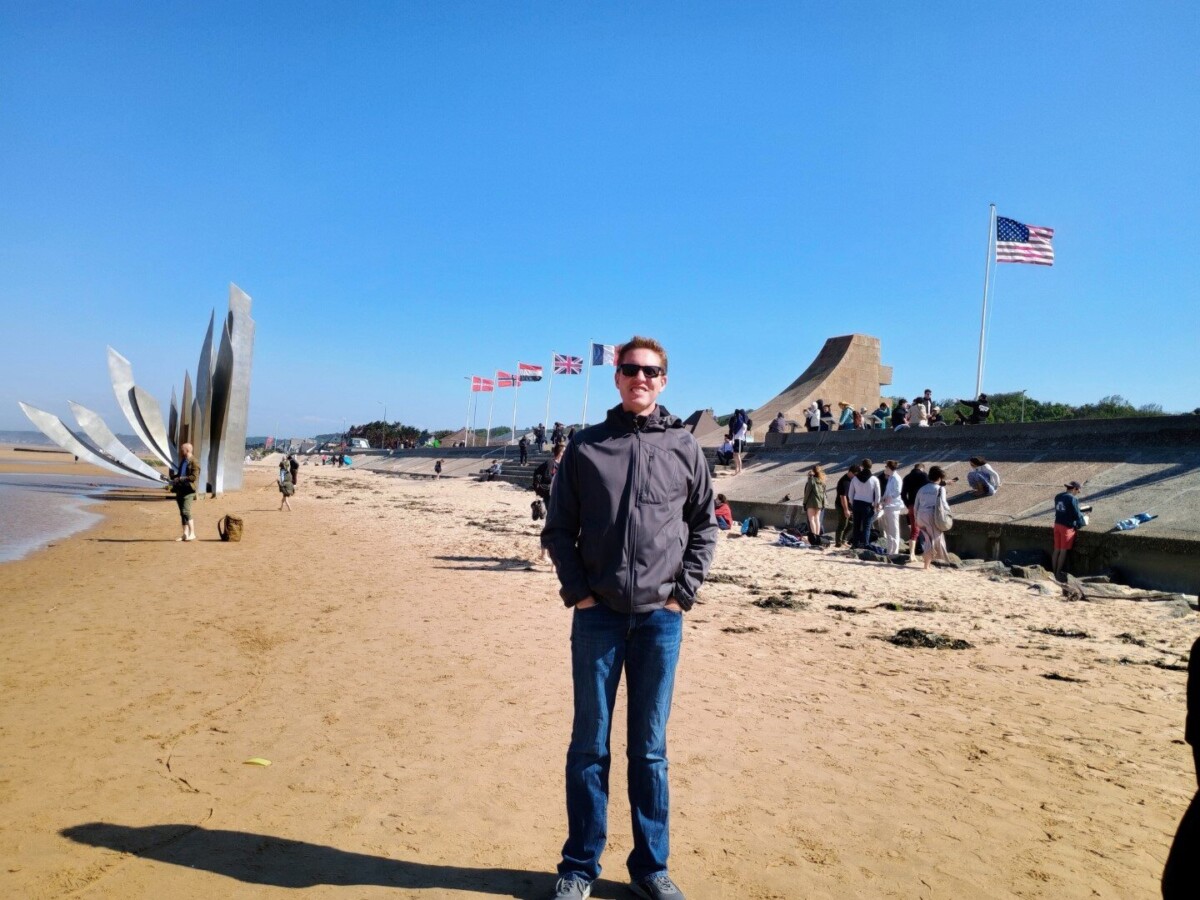 omahabeach-6