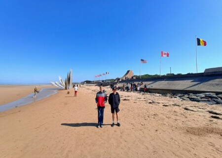 OmahaBeach (7)