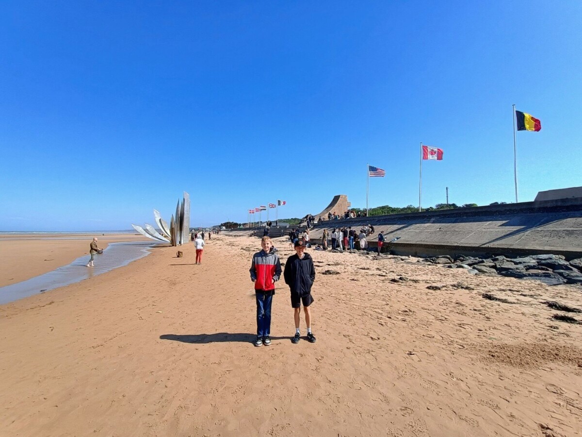 omahabeach-7