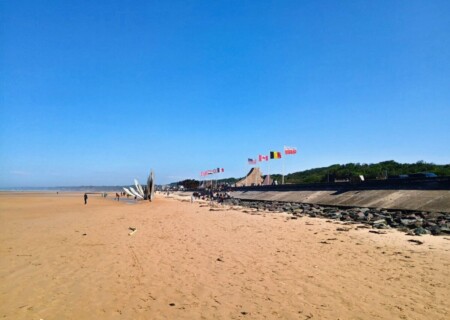 OmahaBeach (8)