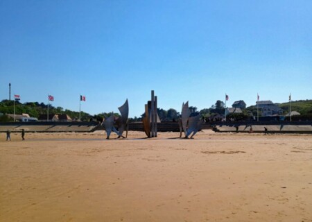 OmahaBeach (9)