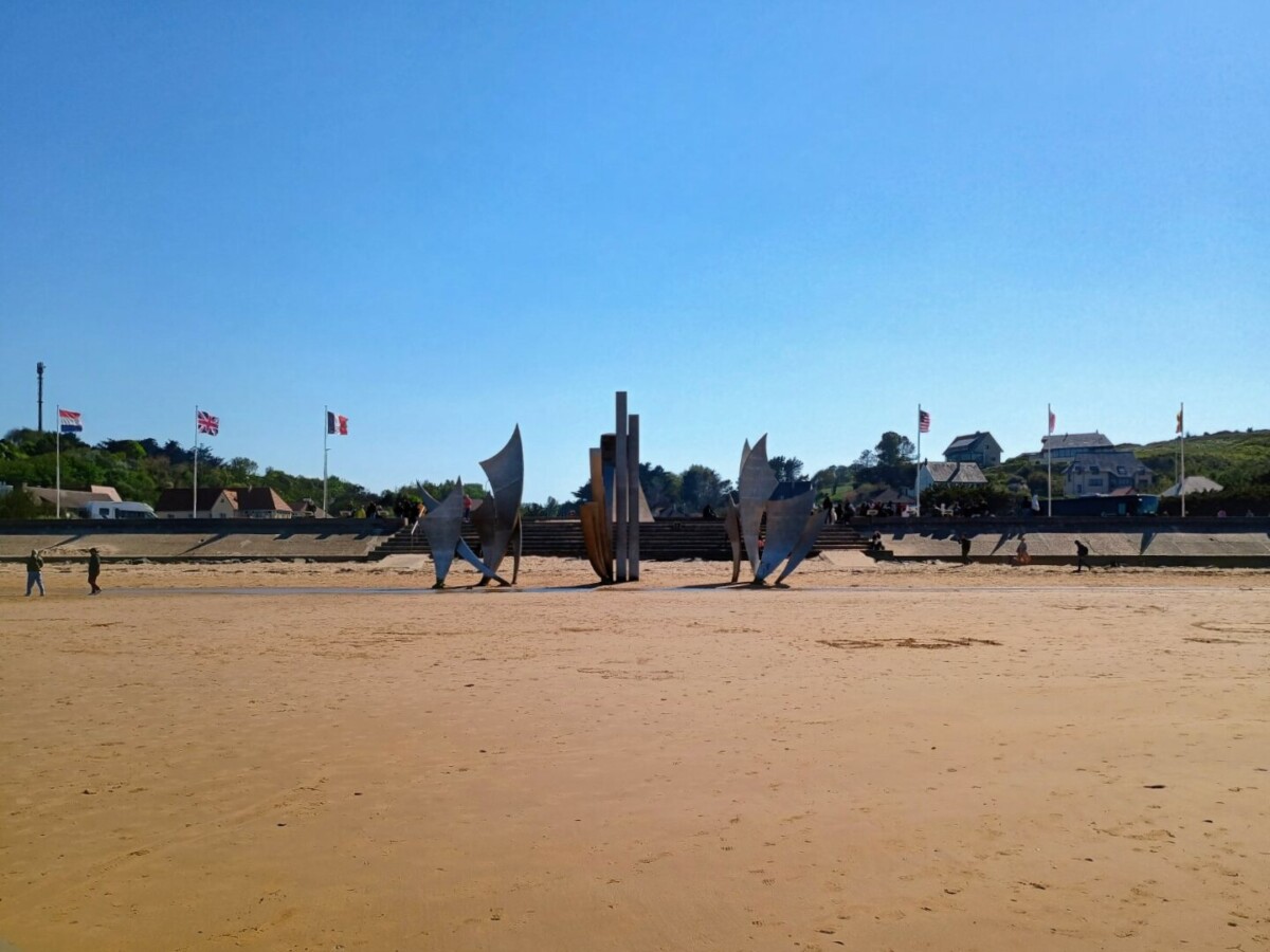 omahabeach-9