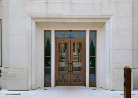 ParisTemple (11)