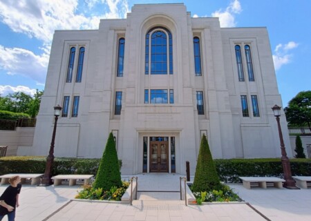 ParisTemple (12)