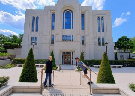 ParisTemple (13)
