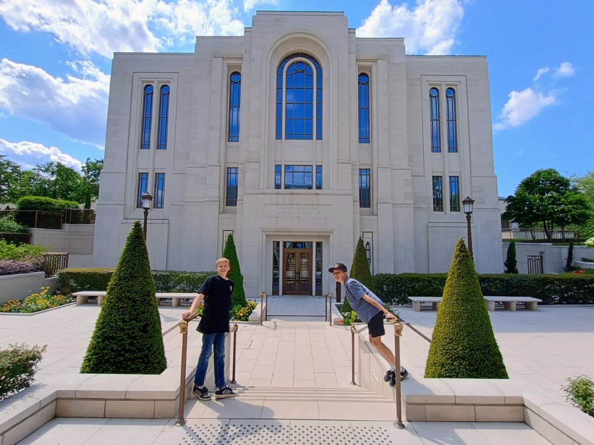 paristemple-13