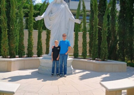 ParisTemple (14)