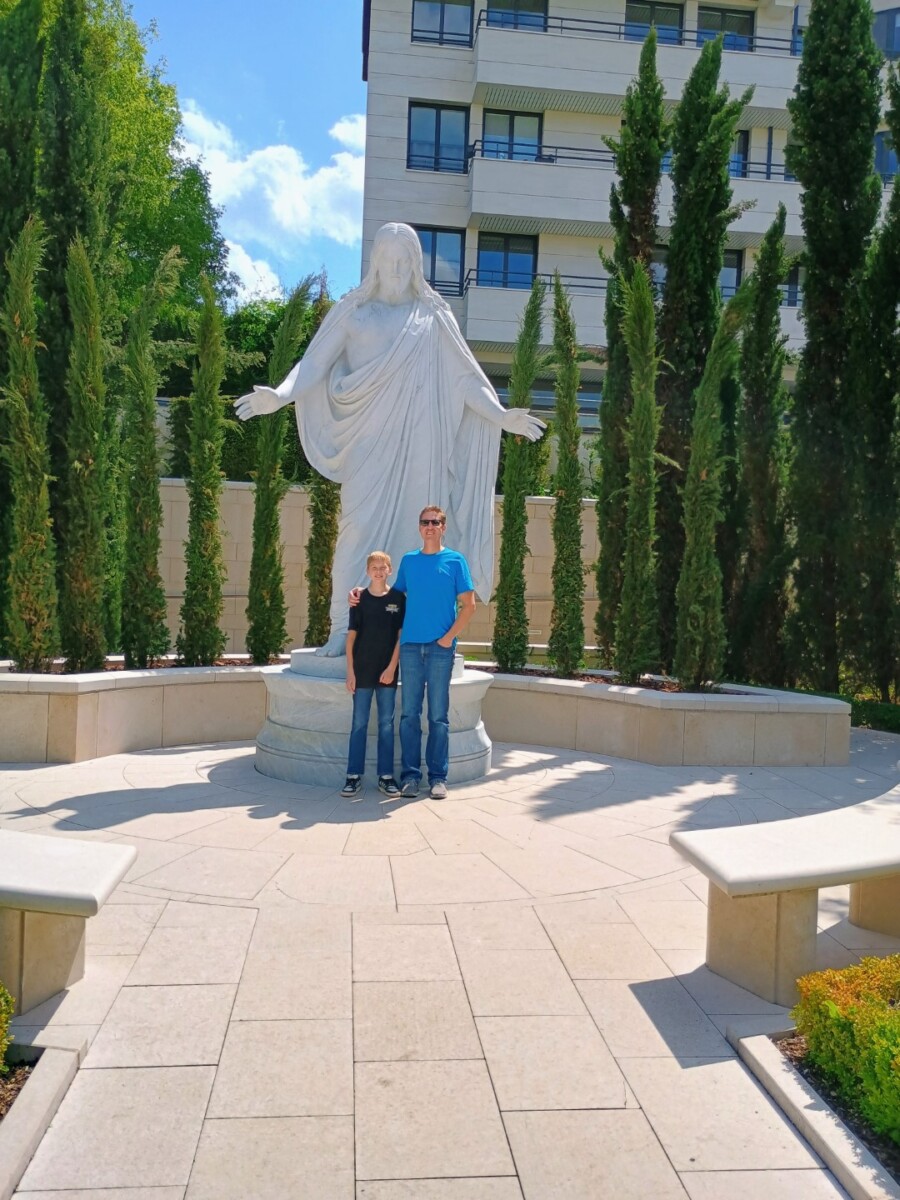 paristemple-14