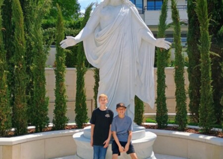 ParisTemple (15)