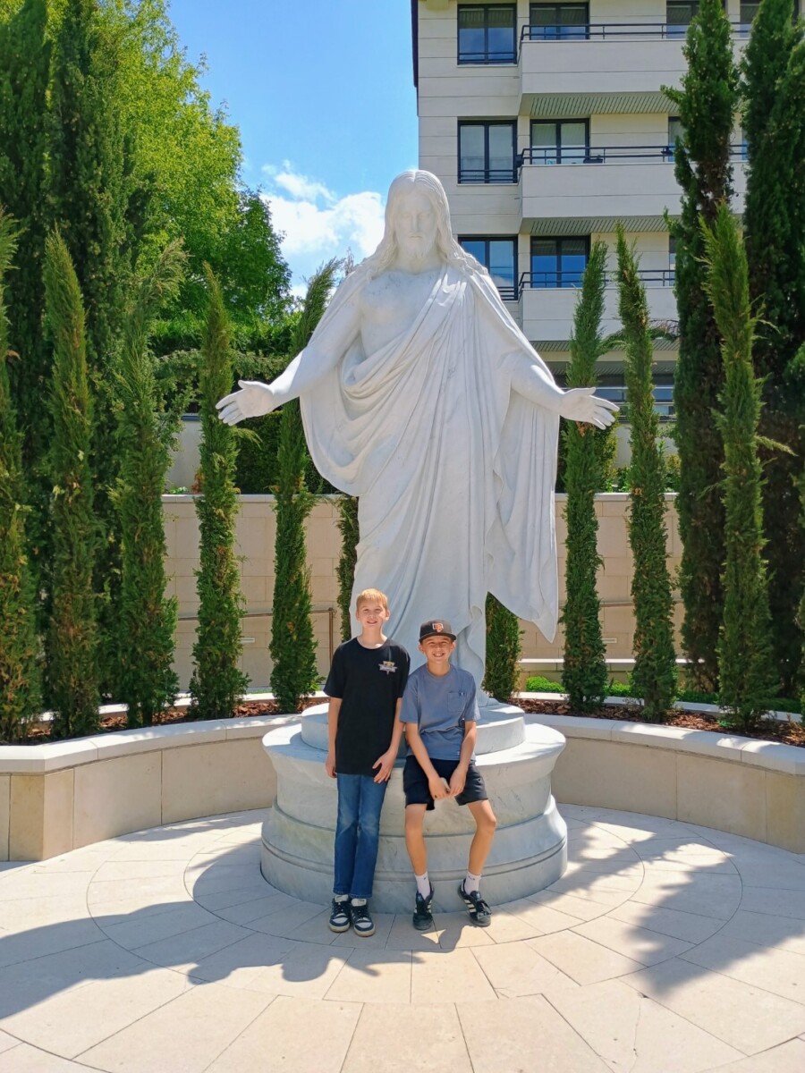paristemple-15