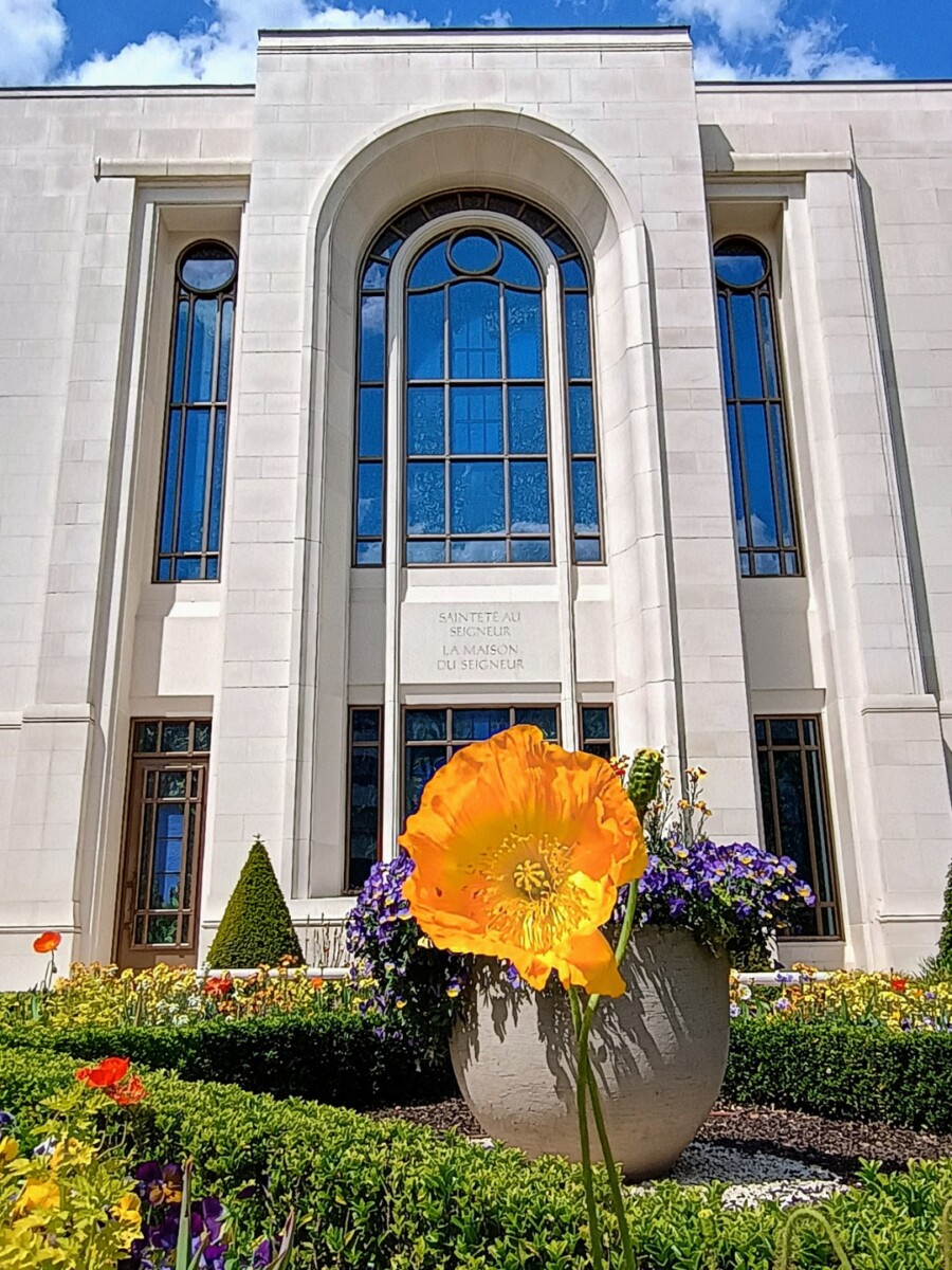 paristemple-18