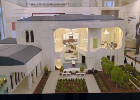ParisTemple (19)