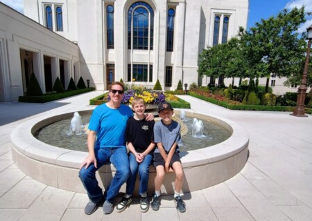 ParisTemple (3)