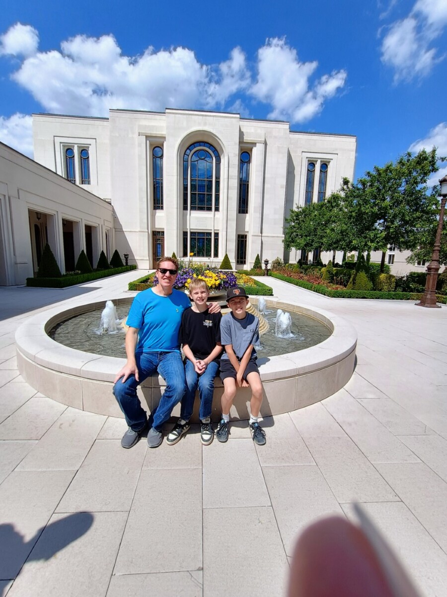 paristemple-3
