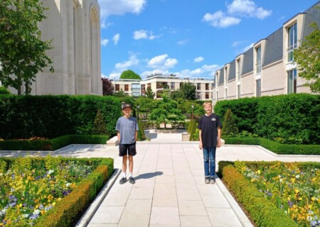 ParisTemple (6)