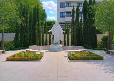 ParisTemple (7)