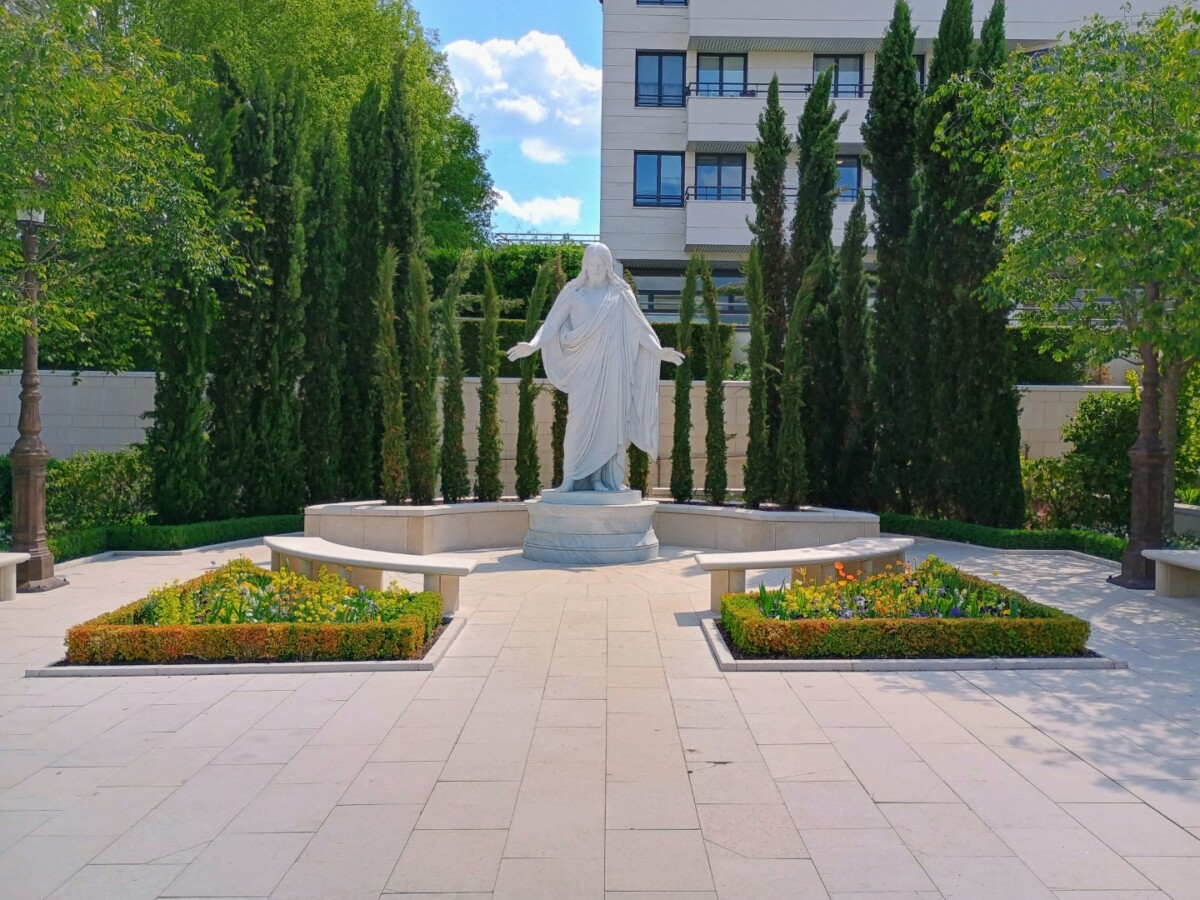 paristemple-7