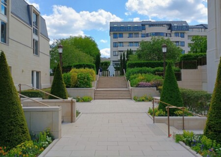 ParisTemple (9)