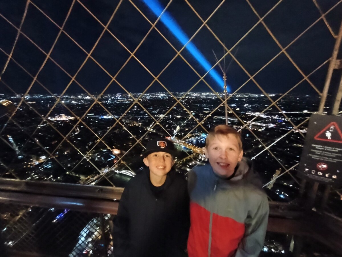 topofeiffel-2