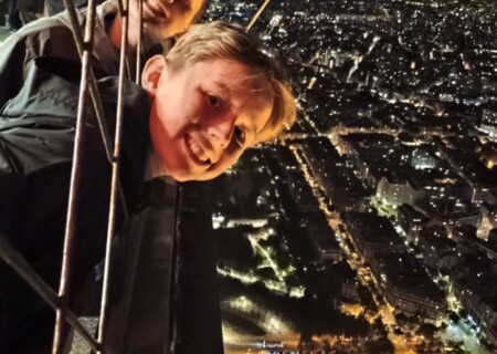 TopOfEiffel (8)