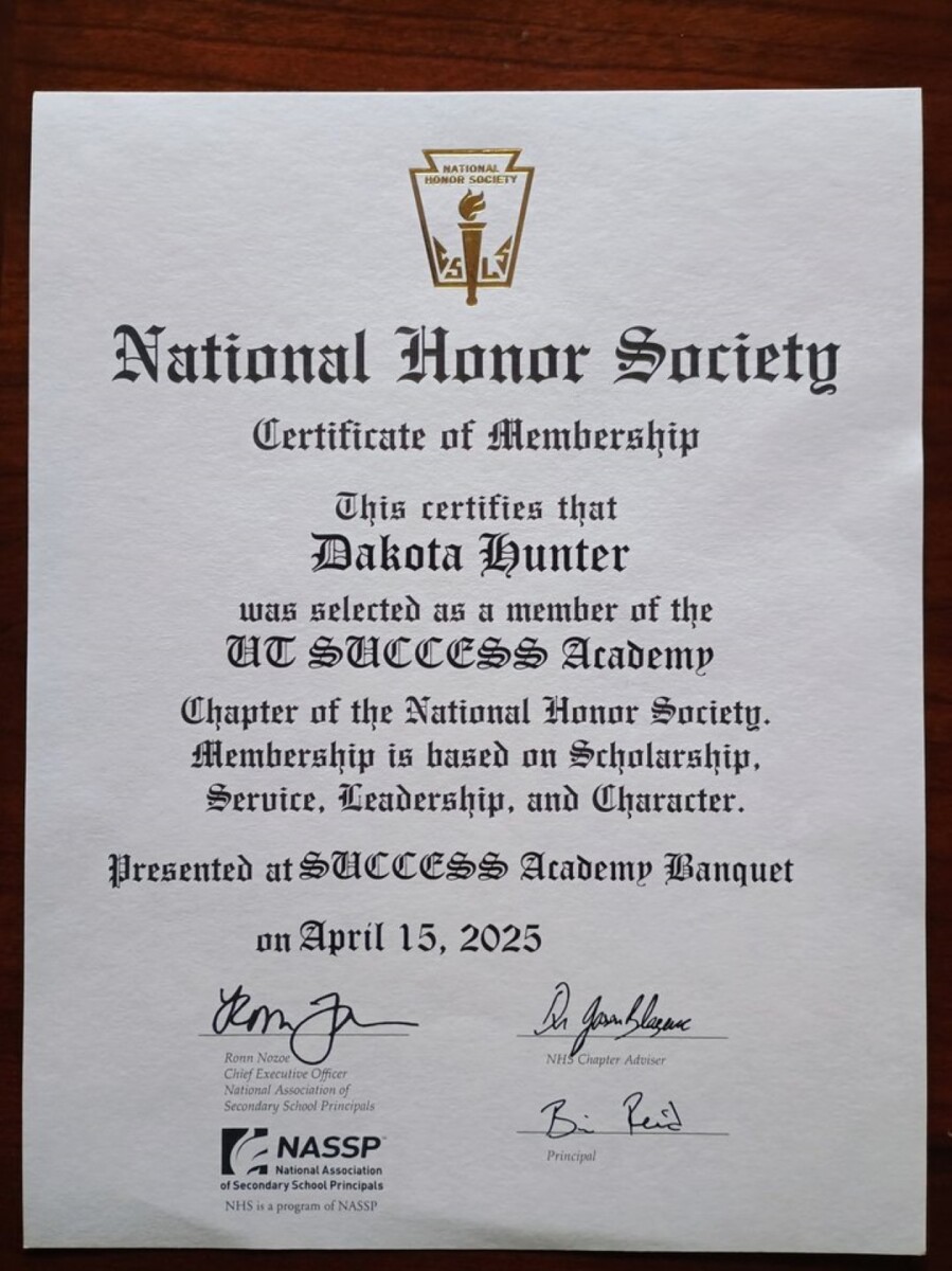 dakota-honor-soc