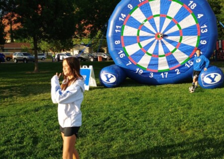 FANFEST 2025 BYU (1)