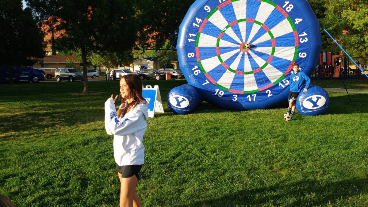 fanfest-2025-byu-1