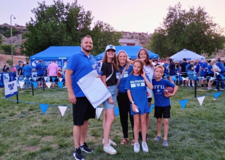 FANFEST 2025 BYU (2)