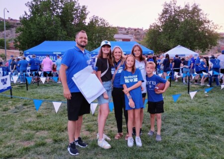 FANFEST 2025 BYU (3)