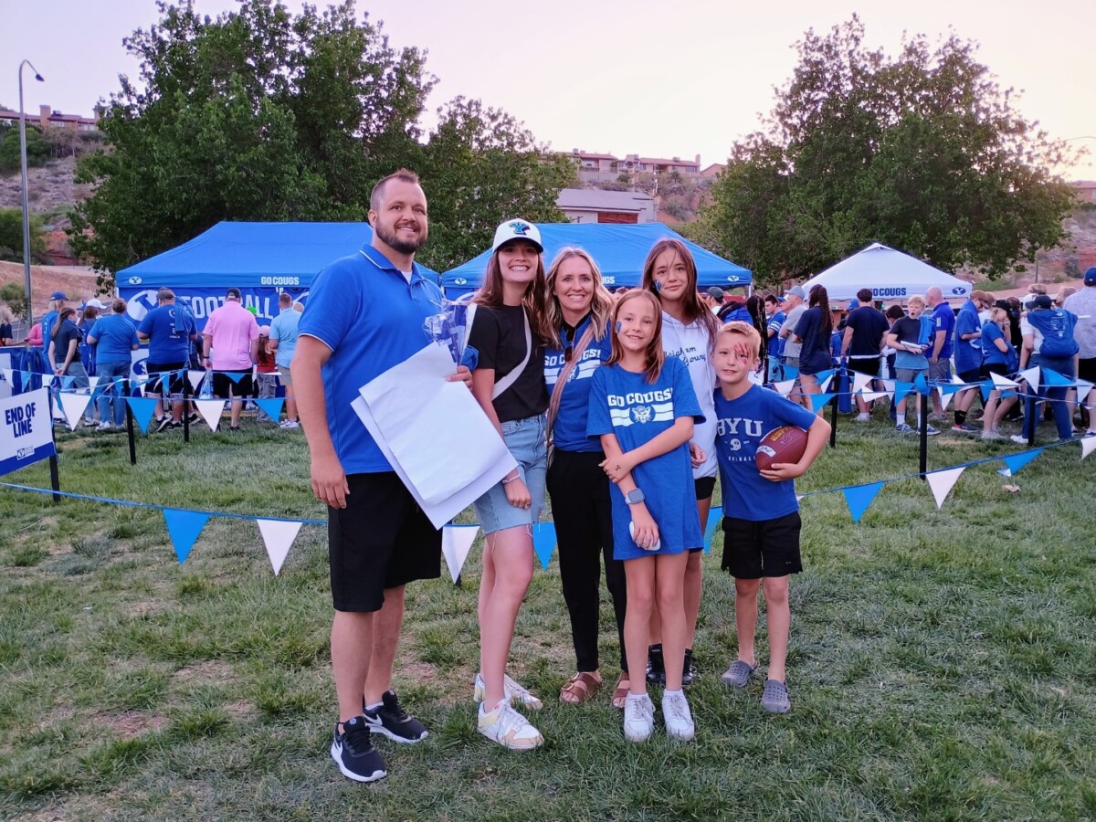 fanfest-2025-byu-3