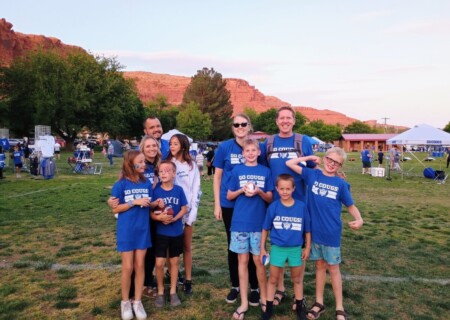 FANFEST 2025 BYU (4)