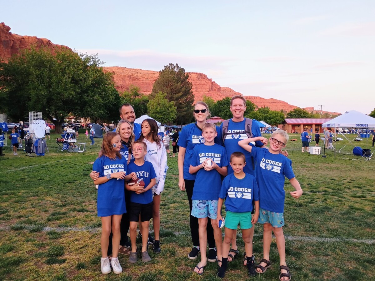 fanfest-2025-byu-4