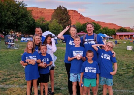 FANFEST 2025 BYU (5)