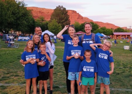 FANFEST 2025 BYU (6)