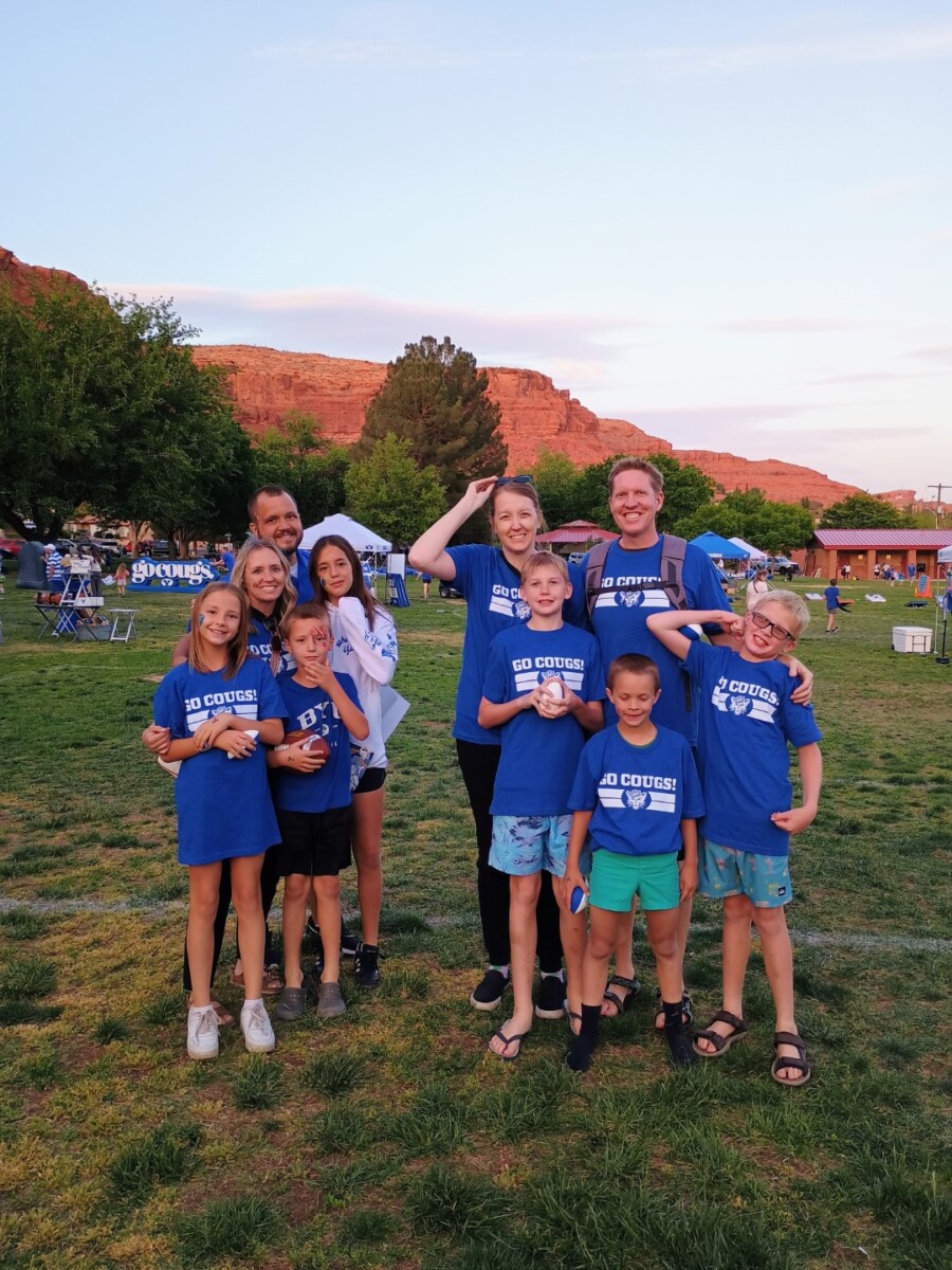 fanfest-2025-byu-6