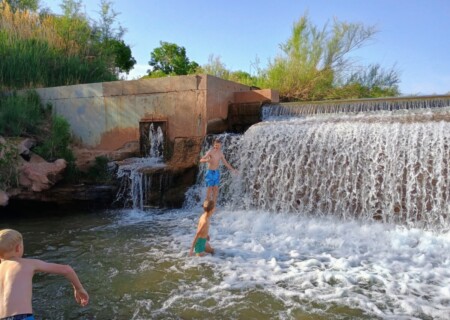 IMG_20250426_180720002_HDR_AE