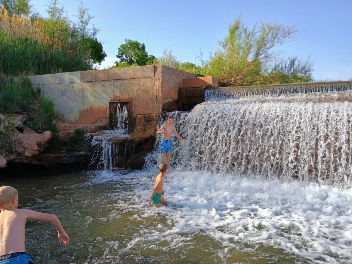 img_20250426_180720002_hdr_ae