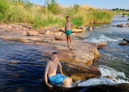 IMG_20250426_180830989_HDR_AE