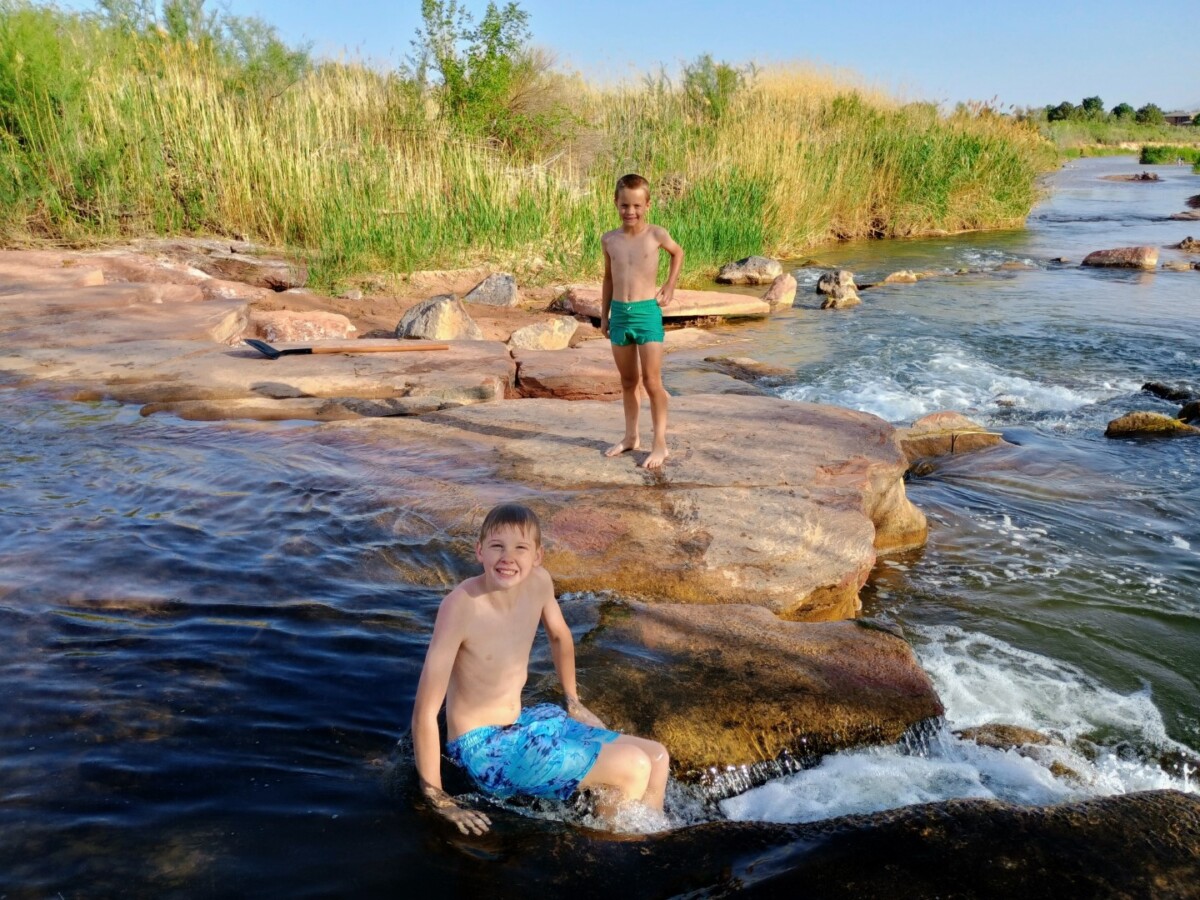img_20250426_180830989_hdr_ae
