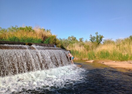 IMG_20250426_180837734_HDR_AE