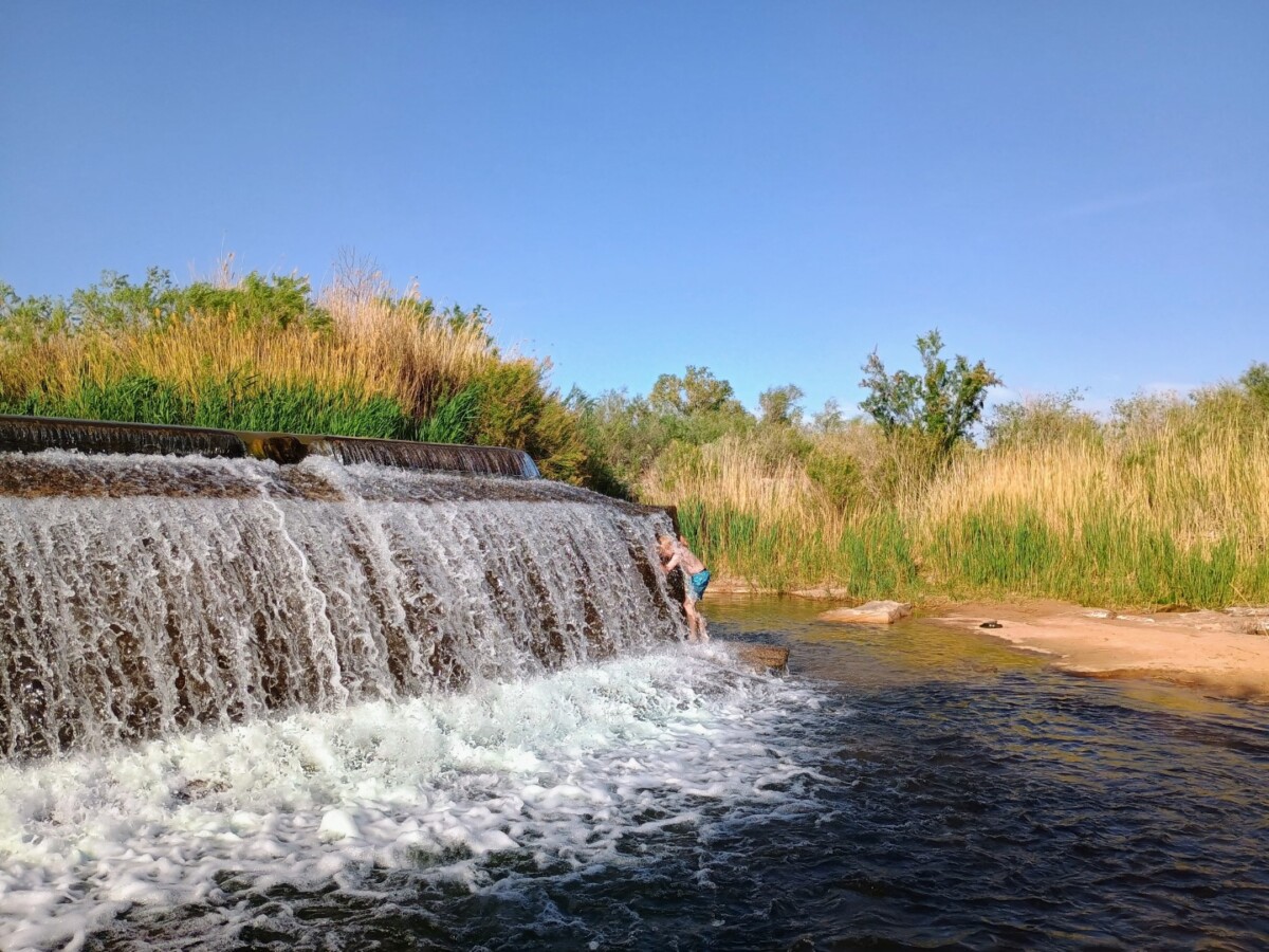 img_20250426_180837734_hdr_ae