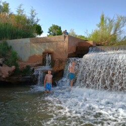 img_20250426_180936790_hdr