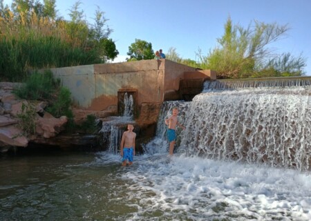 IMG_20250426_180936790_HDR