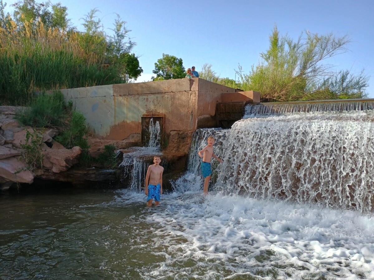 img_20250426_180936790_hdr