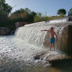 img_20250426_181150917_hdr
