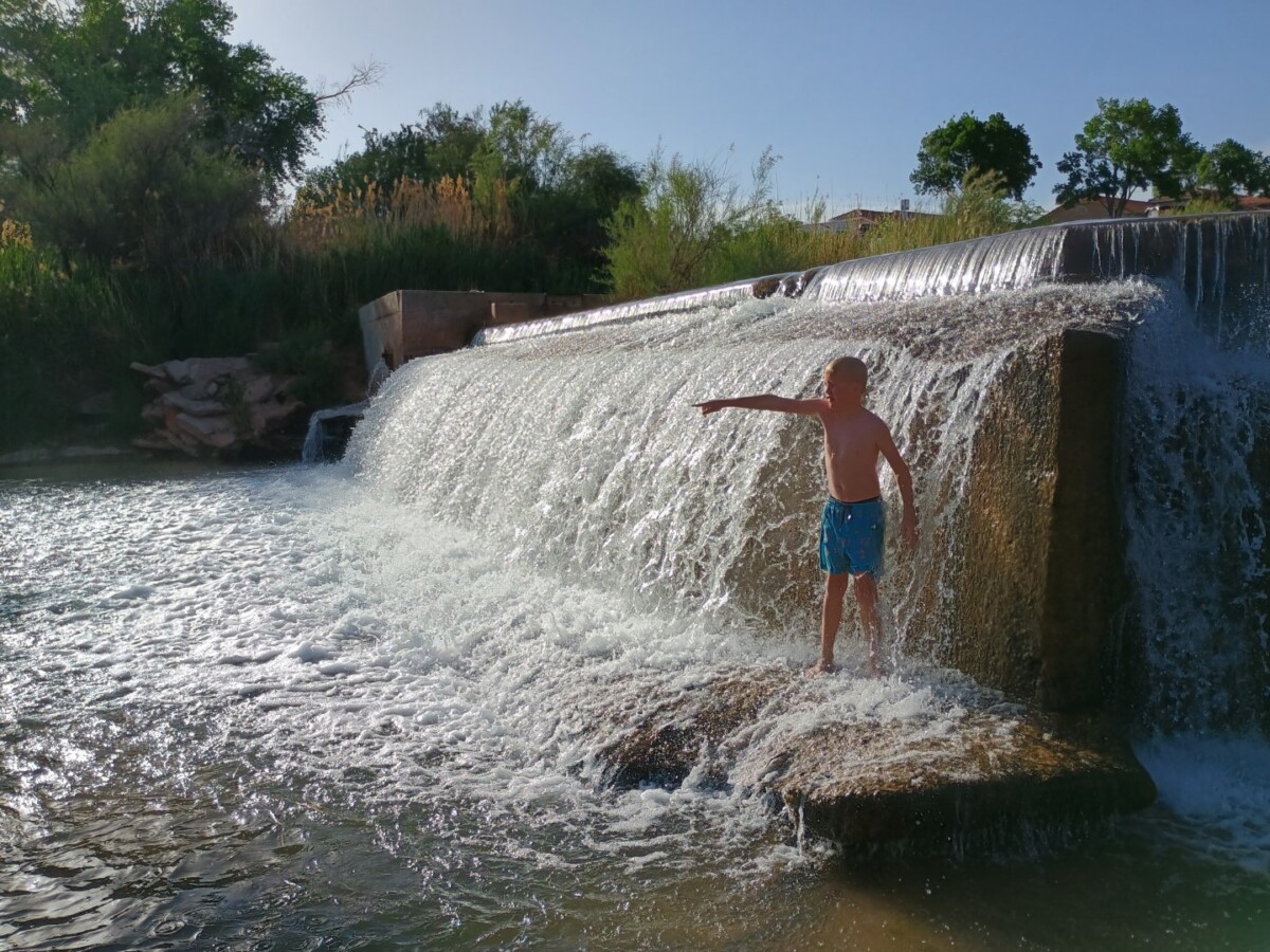 img_20250426_181150917_hdr